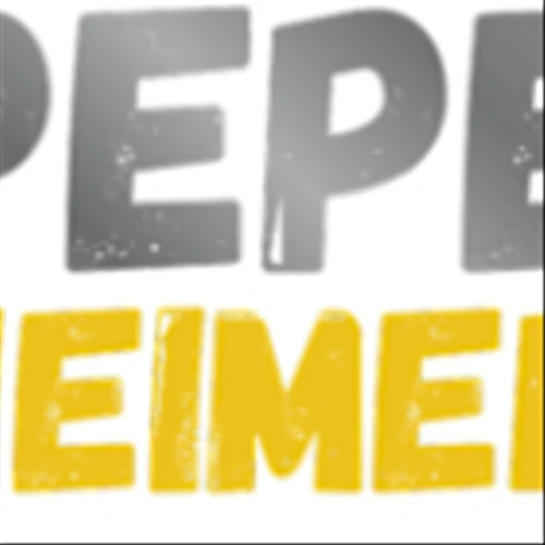 Pepe Heimer Introduces AI-powered Yield Optimization and Launches PEHEM Token Presale