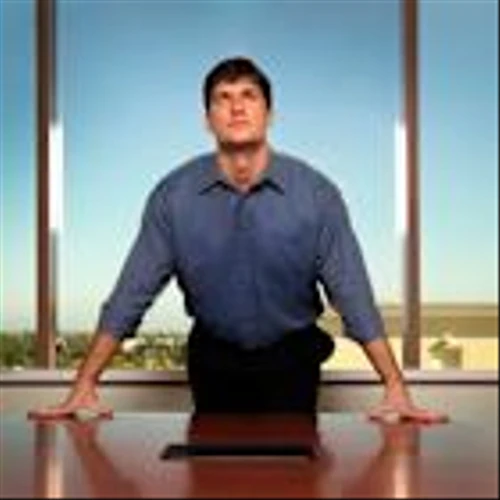 Michael Burry turns up heat on anti-AI bet