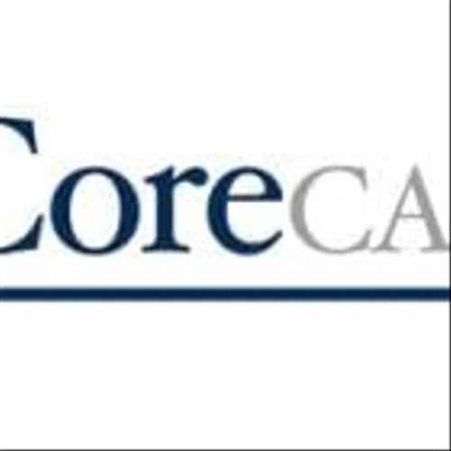 CoreCard achieves NPCI Certification for RuPay Credit Card Issuance, strengthening its role in Indian Payments Landscape
