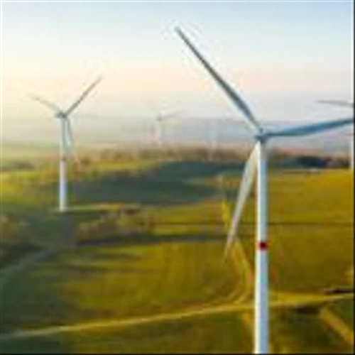 WEC Energy price target raised to $115 from $110 at Scotiabank