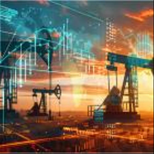 Stocks To Watch: Range Resources Stock Near Buy Point After 2,400% Rise