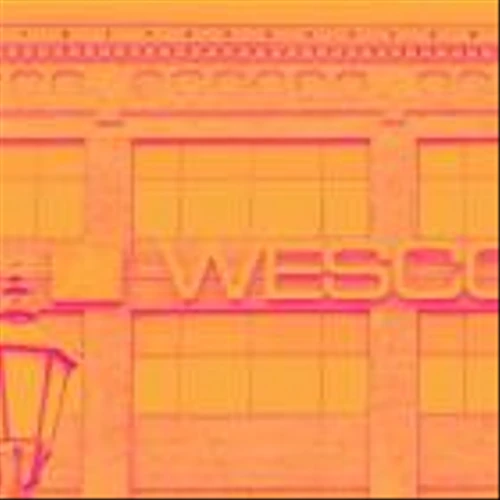 WESCO (WCC) Q1 Earnings: What To Expect