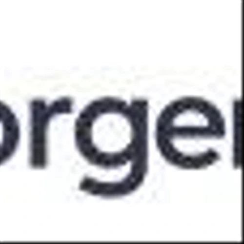Orgenesis Ranked No. 171st Fastest-Growing Company in North America on the 2023 Deloitte Technology Fast 500 TM