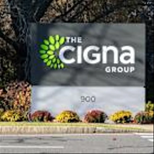Cigna Group Stock: Analyst Estimates & Ratings