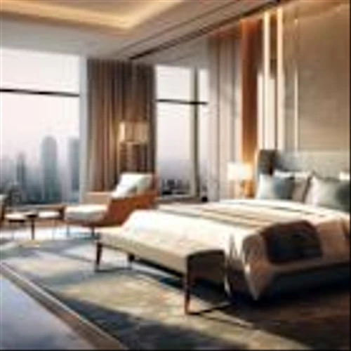 Hyatt Hotels Corporation (H) Fell Due to Uncertain Macroeconomic Environment