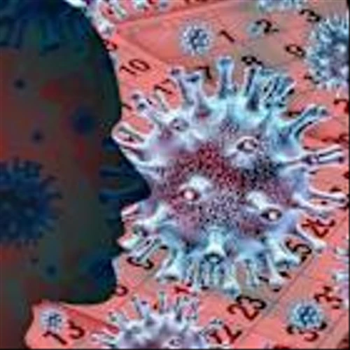 Can Galafold Continue to Drive Amicus' Top Line in 2026?