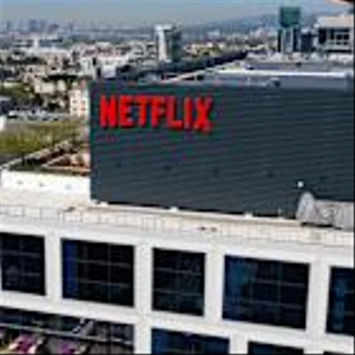 Netflix Earnings Show That YouTube Is the Streamer to Fear