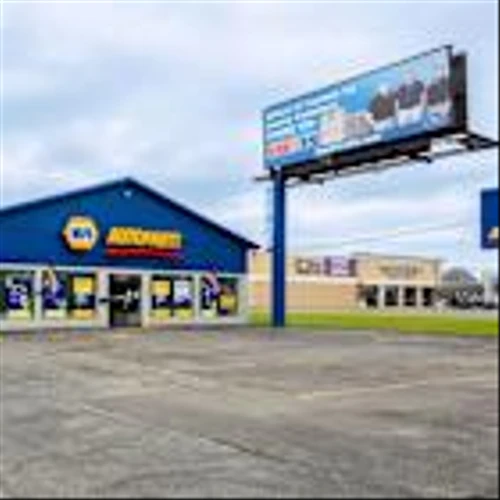 Genuine Parts Company CIO retires amid major overhaul