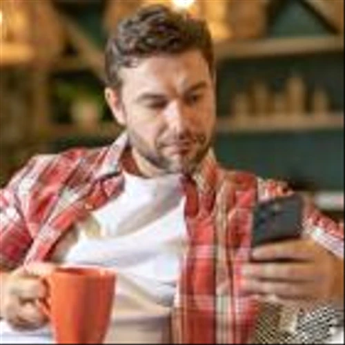 Will Business Plus Become Upwork's Next Big Growth Engine?