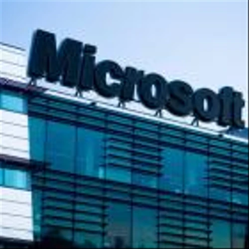 MSFT: Microsoft CEO Offloads $75 Million in Stock Amid AI Boom