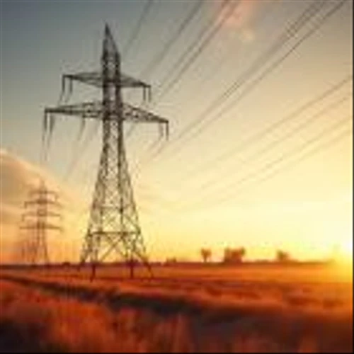 Sempra (SRE): Among the Best Stocks to Buy During Recession