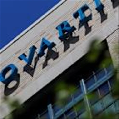 Novartis Expects Key Drugs, Recent Deals to Buoy Sales Into 2030s