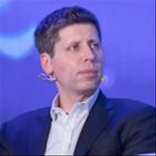 Trump is Shaping the Future of AI by Making ‘the Most Important Decisions Anyone in the World Has Gotten to Make,’ Says Sam Altman
