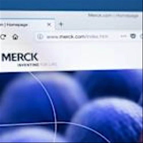 Merck's Non-Oncology Drugs Q3 Performance: What to Expect