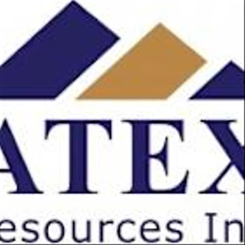 ATEX Resources Announces C$85 Million Bought Deal Financing