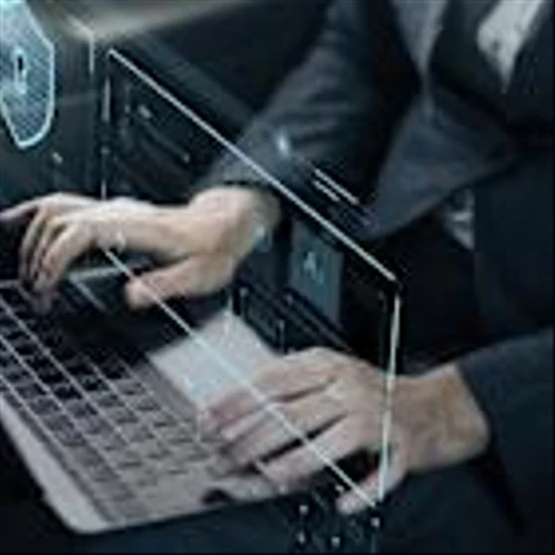 Networking, Cybersecurity Stocks' Strong Momentum Seen Continuing in Intermediate Term, BofA Says