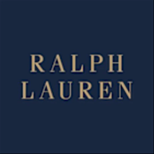 Ralph Lauren Corp (RL) Q4 2025 Earnings Call Highlights: Record Revenue Growth and Strategic ...
