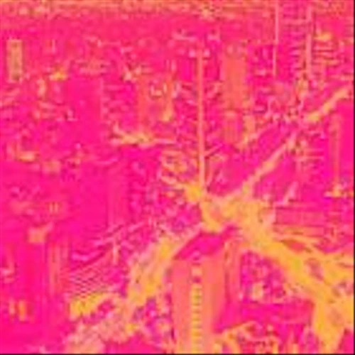 1 Cash-Producing Stock with Competitive Advantages and 2 We Avoid