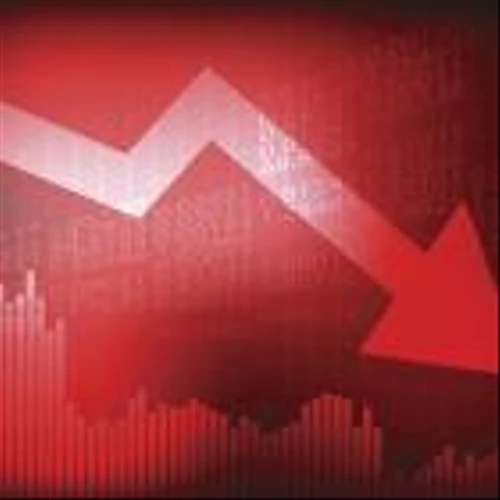 Why VinFast Stock Just Fell 9%
