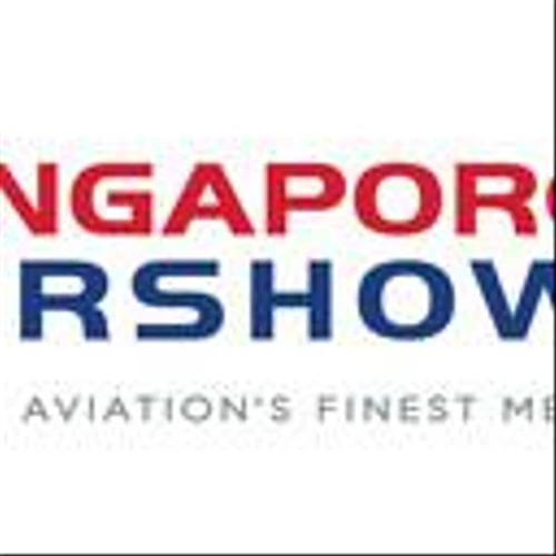 Singapore Airshow 2026 Marks 10th Edition with New Frontiers in Aviation and Space