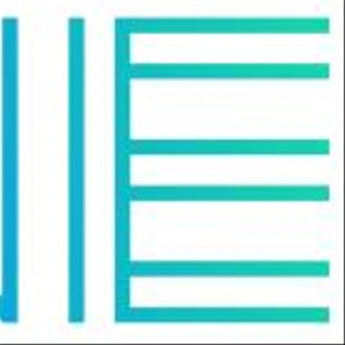 Kinetik Announces Fourth Quarter Dividend and Financial Results Timing
