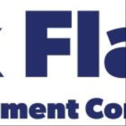 Six Flags to Invest More Than $1 Billion Over the Next Two Years to Enhance Guest Experience