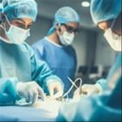 Stryker (SYK) Shows ‘Muscle’ at Investor Day, but Truist Stays Neutral