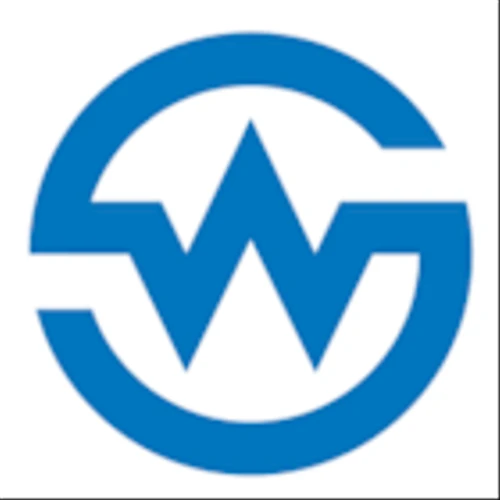 Worksport is Building Infrastructure for Scale, Not Hype