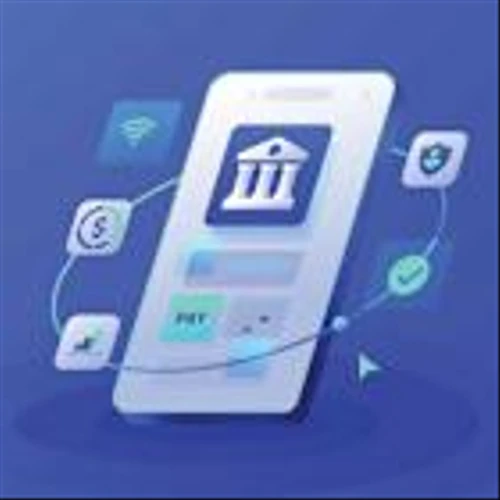 Outranking Visa, Mastercard, This Fintech Charges Toward Breakout — With This Caveat
