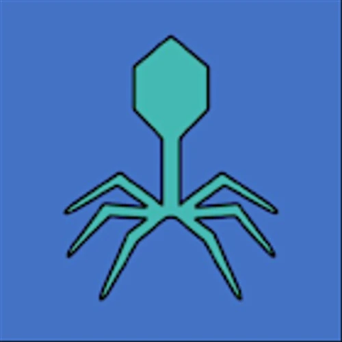 BiomX Inc (PHGE) Q3 2025 Earnings Call Highlights: Strategic Advances Amid Financial Challenges