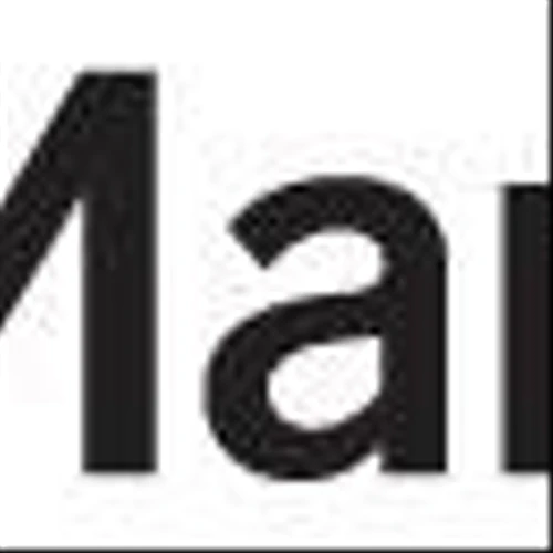 Manulife's Management Information Circular and Annual Report Now Available