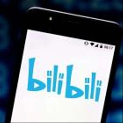 User Engagement And High-Margin Businesses Fuel Bilibili Q4 Growth, CEO Highlights AI Potential