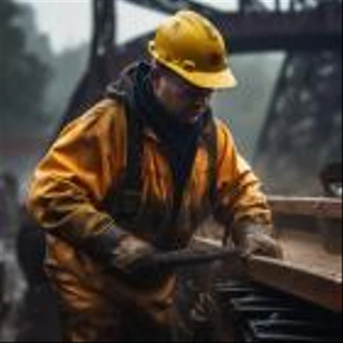 Is Granite Construction (GVA) One of the Best Engineering Stocks to Invest in Now?