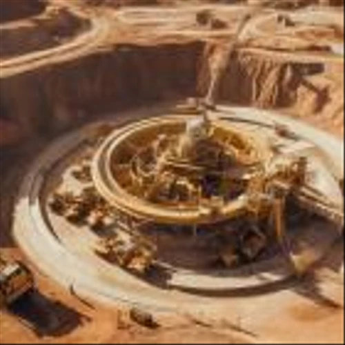 Avino Silver & Gold Mines Ltd. (AMEX:ASM) Q3 2023 Earnings Call Transcript