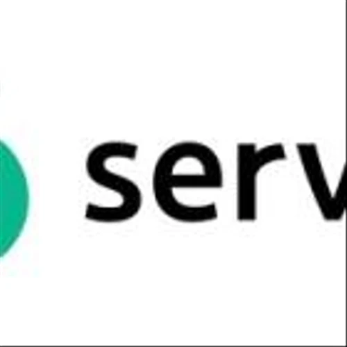 Serve Robotics Enters Production Agreement with Magna to Scale Robot Manufacturing