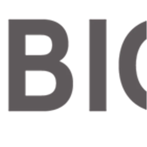 Ekso Bionics Accepted into NVIDIA Connect Program