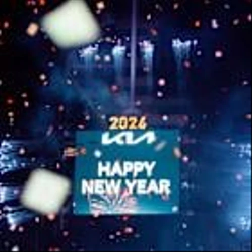 December jobs numbers get data back on track during first full week of trading in 2026: What to watch