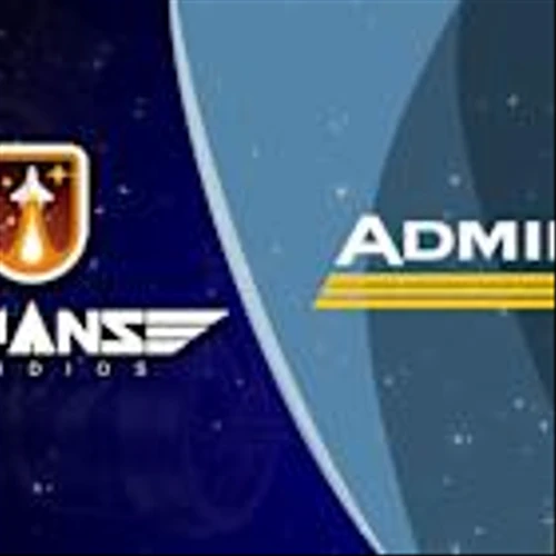 Expanse Studios Signs Strategic Game Distribution Agreement with Admiral Bet