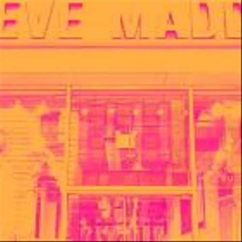 Why Steven Madden (SHOO) Stock Is Down Today