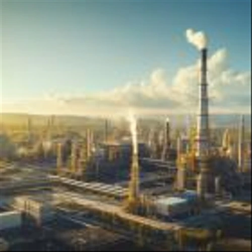 Why Flotek Industries, Inc. (FTK) Stock is Skyrocketing This Week