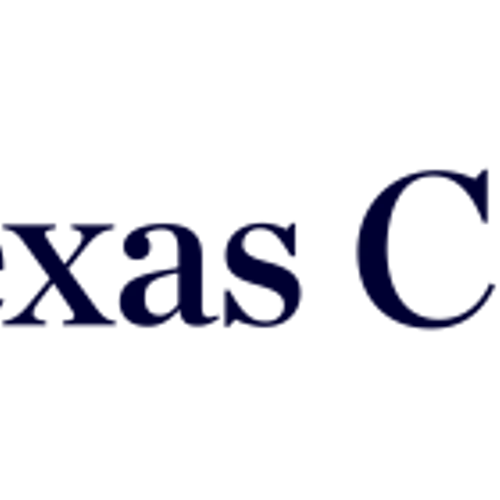Texas Capital President & Chief Executive Officer Rob C. Holmes Now Serves as Chairman of the Board