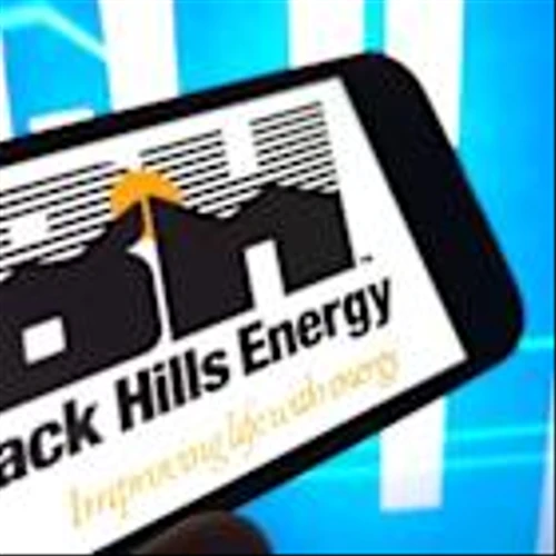 How To Put $100 In Your Retirement Fund Each Month With Black Hills Stock