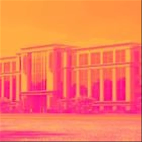 Jackson Financial (JXN) Stock Is Up, What You Need To Know