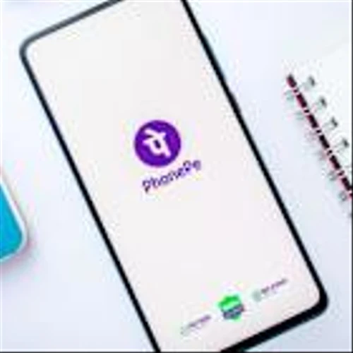 India’s RBI authorises PhonePe as online payment aggregator