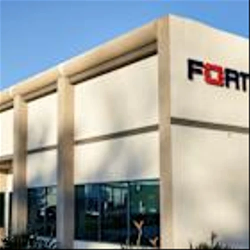 JPMorgan Just Revealed its Top Short Ideas. Time to Sell?