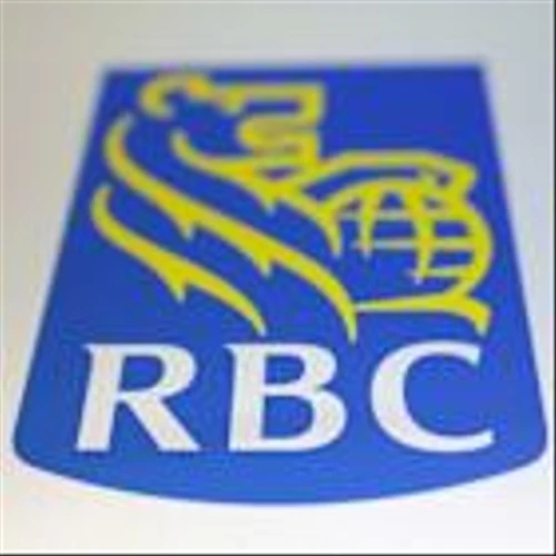 RBC investors weigh growth plans as US trade feud worsens