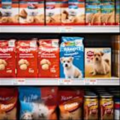 Barclays Lifts Chewy (CHWY) PT to $50 on Strong FQ1 2026 Outlook