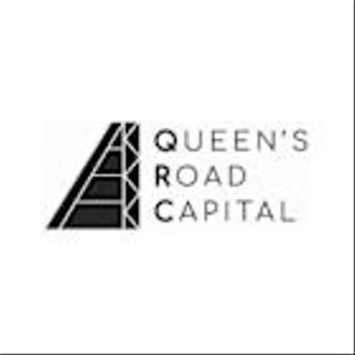 Queen's Road Capital Notes NexGen's Announcement