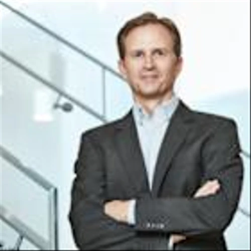 LP Building Solutions Names Tony Hamill as Chief Operating Officer