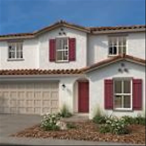 KB HOME ANNOUNCES THE GRAND OPENING OF ITS NEWEST GATED COMMUNITY IN A DESIRABLE RIVERSIDE, CALIFORNIA LOCATION